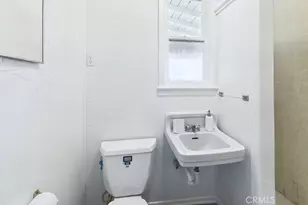187 Adams, Sierra Madre, CA 91024 - Photo 28
