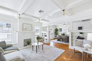 187 Adams, Sierra Madre, CA 91024 - Photo 8