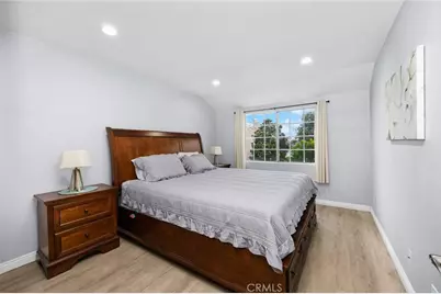 56 Lakefront #52, Irvine, CA 92604 - Photo 16