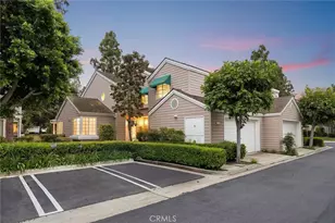 56 Lakefront, Irvine, CA 92604 - Photo 1