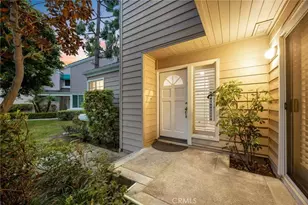 56 Lakefront, Irvine, CA 92604 - Photo 2