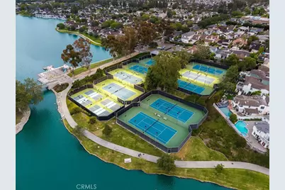 56 Lakefront #52, Irvine, CA 92604 - Photo 28