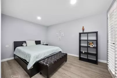 56 Lakefront #52, Irvine, CA 92604 - Photo 10
