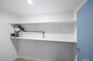 520 S Barrington Ave, Los Angeles, CA 90049 - Photo 26