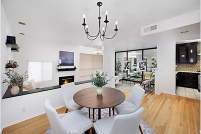 520 S Barrington Avenue #116, Los Angeles, CA 90049 - Photo 18