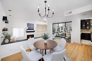 520 S Barrington Ave, Los Angeles, CA 90049 - Photo 18