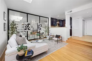 520 S Barrington Ave, Los Angeles, CA 90049 - Photo 10