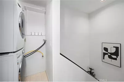 520 S Barrington Avenue #116, Los Angeles, CA 90049 - Photo 38