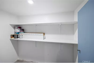 520 S Barrington Avenue #116, Los Angeles, CA 90049 - Photo 28