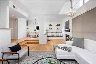 520 S Barrington Ave, Los Angeles, CA 90049 - Photo 12