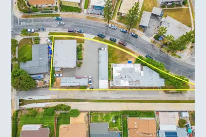 2040 Sierra Leone, Rowland Heights, CA 91748 - Photo 24