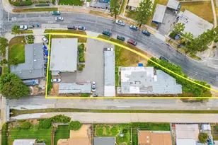 2040 Sierra Leone, Rowland Heights, CA 91748 - Photo 24