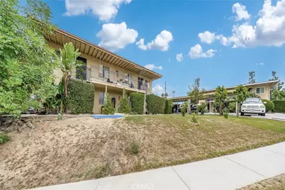 2040 Sierra Leone, Rowland Heights, CA 91748 - Photo 4