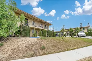2040 Sierra Leone, Rowland Heights, CA 91748 - Photo 4