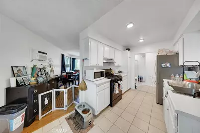 2040 Sierra Leone, Rowland Heights, CA 91748 - Photo 14