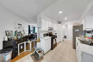 2040 Sierra Leone, Rowland Heights, CA 91748 - Photo 14