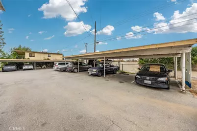 2040 Sierra Leone, Rowland Heights, CA 91748 - Photo 18