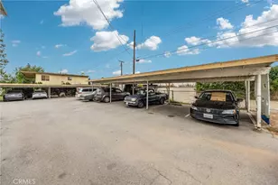 2040 Sierra Leone, Rowland Heights, CA 91748 - Photo 18