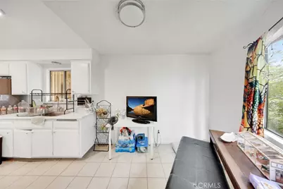 2040 Sierra Leone, Rowland Heights, CA 91748 - Photo 12