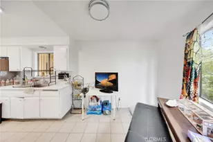 2040 Sierra Leone, Rowland Heights, CA 91748 - Photo 12