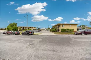 2040 Sierra Leone, Rowland Heights, CA 91748 - Photo 2