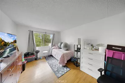 2040 Sierra Leone, Rowland Heights, CA 91748 - Photo 10