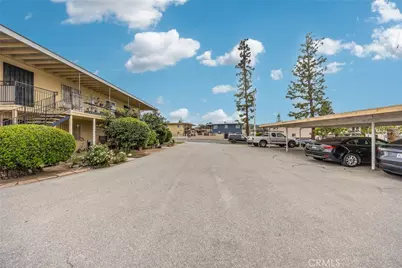 2040 Sierra Leone, Rowland Heights, CA 91748 - Photo 20
