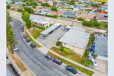 2040 Sierra Leone, Rowland Heights, CA 91748 - Photo 1