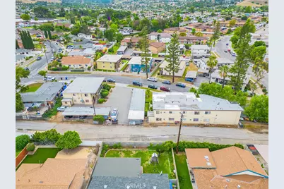 2040 Sierra Leone, Rowland Heights, CA 91748 - Photo 22