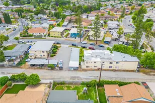 2040 Sierra Leone, Rowland Heights, CA 91748 - Photo 22