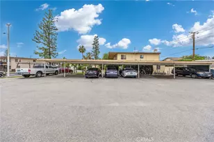 2040 Sierra Leone, Rowland Heights, CA 91748 - Photo 16