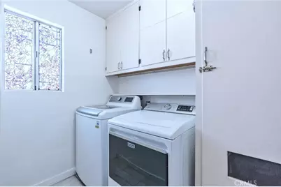 5903 Hazelbrook Avenue, Lakewood, CA 90712 - Photo 14