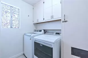 5903 Hazelbrook Ave, Lakewood, CA 90712 - Photo 14