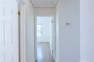 5903 Hazelbrook Ave, Lakewood, CA 90712 - Photo 34
