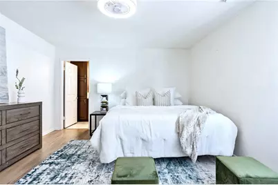 5903 Hazelbrook Avenue, Lakewood, CA 90712 - Photo 22