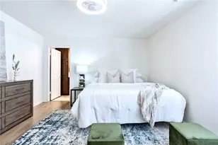 5903 Hazelbrook Ave, Lakewood, CA 90712 - Photo 22