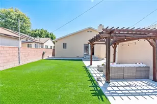 5903 Hazelbrook Ave, Lakewood, CA 90712 - Photo 38