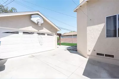 5903 Hazelbrook Avenue, Lakewood, CA 90712 - Photo 44