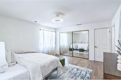 5903 Hazelbrook Avenue, Lakewood, CA 90712 - Photo 24