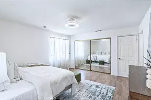 5903 Hazelbrook Ave, Lakewood, CA 90712 - Photo 24
