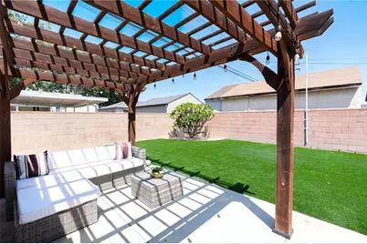 5903 Hazelbrook Avenue, Lakewood, CA 90712 - Photo 24