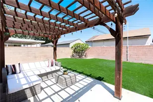 5903 Hazelbrook Ave, Lakewood, CA 90712 - Photo 24