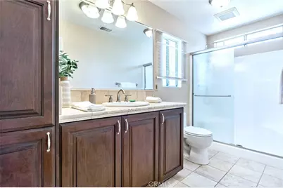 5903 Hazelbrook Avenue, Lakewood, CA 90712 - Photo 26