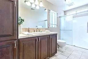 5903 Hazelbrook Ave, Lakewood, CA 90712 - Photo 26