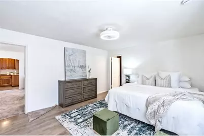 5903 Hazelbrook Avenue, Lakewood, CA 90712 - Photo 20
