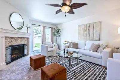 5903 Hazelbrook Avenue, Lakewood, CA 90712 - Photo 16
