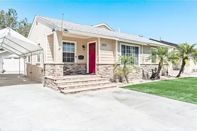 5903 Hazelbrook Avenue, Lakewood, CA 90712 - Photo 50