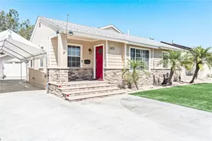 5903 Hazelbrook Ave, Lakewood, CA 90712 - Photo 50
