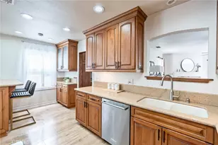 5903 Hazelbrook Ave, Lakewood, CA 90712 - Photo 18