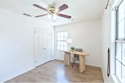 5903 Hazelbrook Avenue, Lakewood, CA 90712 - Photo 36